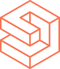about-01-logo about-01-logo