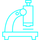 REFERRAL PROGRAM